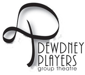 [Dewdney Players Group Theatre]