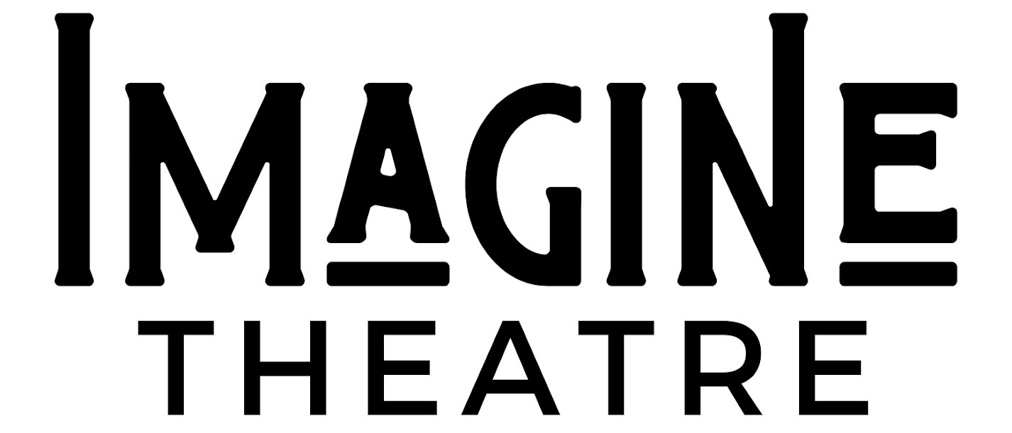[Imagine Theatre YYC]
