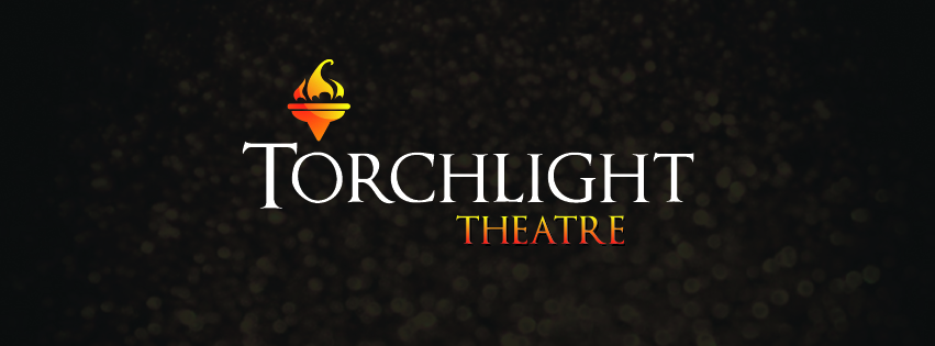 [Torchlight Theatre]