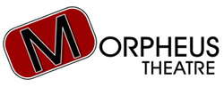 [Morpheus Theatre]