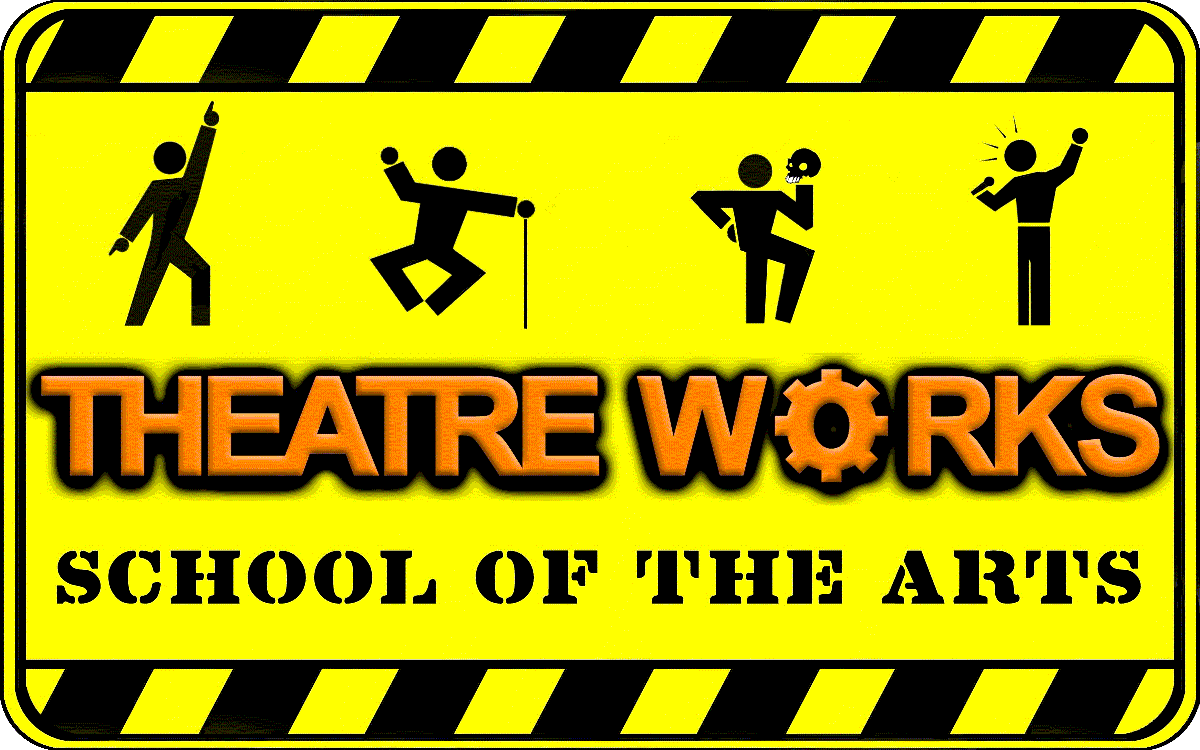 [Theatre Works Alberta]